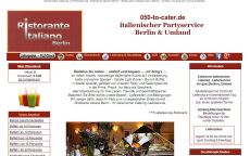 Shop 050-to-cater.de