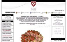 Shop 077-to-cater.de