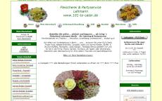 Shop 101-to-cater.de
