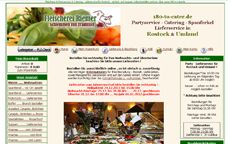 Shop 180-to-cater.de