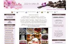 Shop 222-to-cater.de