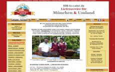 Shop 806-to-cater.de