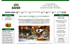 Shop 014-to-cater.de