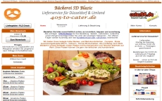 Shop 405-to-cater.de