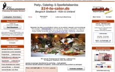 Shop 514-to-cater.de