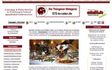 Shop 972-to-cater.de